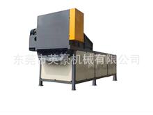 ���s��������ƿ�������a�� PP�U�fţ��ƿ����̎�����ÙC