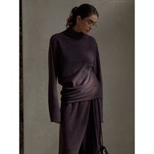 [����]COLNE�紺�¿��OӋ��ȦȦ�q���I��Ҏ�tб�[�ɳڸ�����C5543