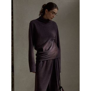 [����]COLNE�紺�¿��OӋ��ȦȦ�q���I��Ҏ�tб�[�ɳڸ�����C5543