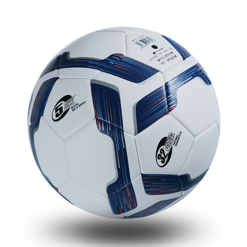 ae5rya45u7sr6uisa4r6iusr6iuts6