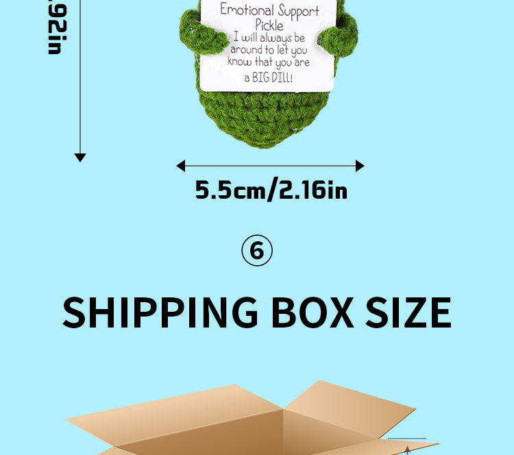 O1CN01snW8TT2GwhBOo29SM_!!2214758899080-0-cib.jpg?__r__=1701761189081