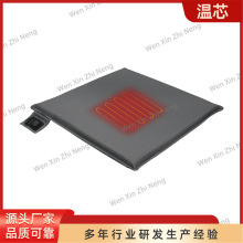 Դ�^���S�羳���u����USB���n�ؿؼӟ����|ţ�������μӟ����|