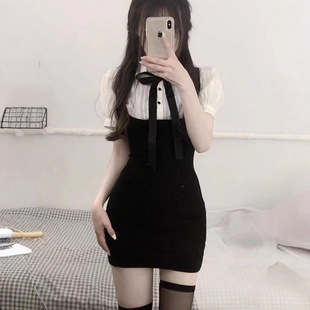 ��Ů�L�ļ��¿�Ů�b�𼃾W�t�ɲ�����Y�كɼ��ڰ�ƴ���B��ȹ�ӳ�