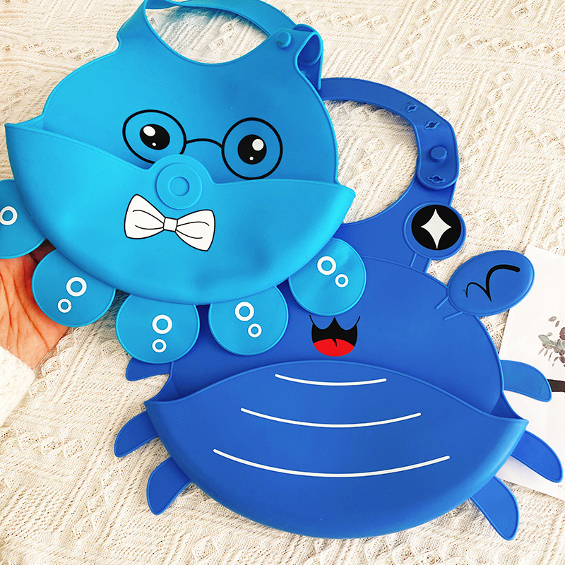 1044e5b9-15db-4e12-aa14-eb5f04d46b5d.jpe