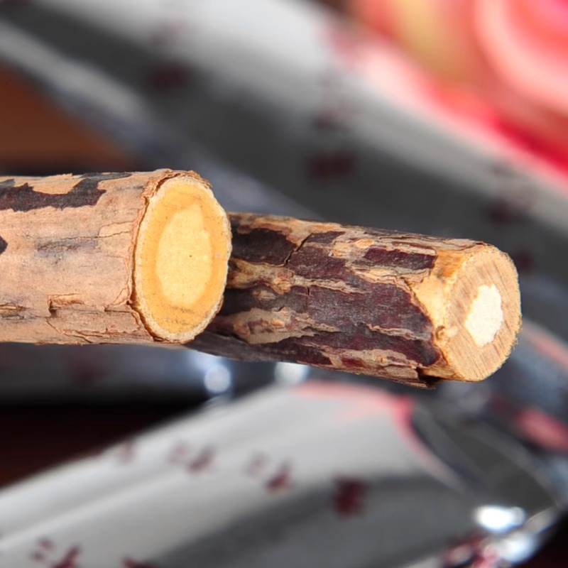 Gato molar varilla, gato molar varilla