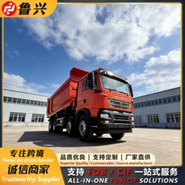 挂车;其他工程机械;货车