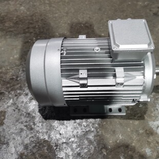 YE2YE3Y2Y늙C늄әC7.5KW-4OX늙Cȫͬ