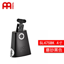 MEINL�¹����meinlţ����������ͭ�ֹ�����ţ����ǩ���� SL475