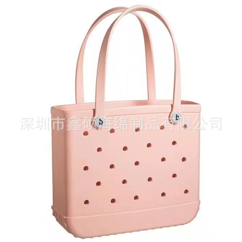 888b7cc9439f352ead57d00e60b6e6