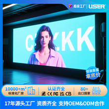 ���ڃ�ɫ�҃�ȫ��led�@ʾ��P.5P.5P.86PP.5LED�@ʾ����Ļ���͏S��