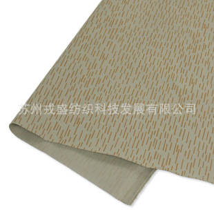 ��ʢ�Բʣ�500d�����������|����η�ˮ��ĥ���b�������