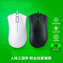 Raz�ן��z���ߘ�׼��ڰ�ɫUSB��X늸����u�о��Α�LOL�����er