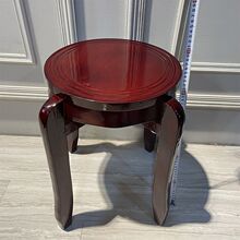 ȫ��ľ�A���Ӳ������ίB�ź��s�Wʽ�������������Ұ�ʬF��