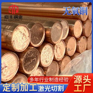 TU1�o���~�� C1020�o���~�� �o���~�� �����O��F؛ �S��ֱ�N