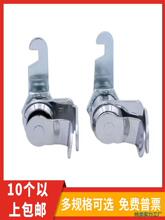 �����T�i �ɒ���i�D���i �W�����h�i�����������i�F���T�i�i��