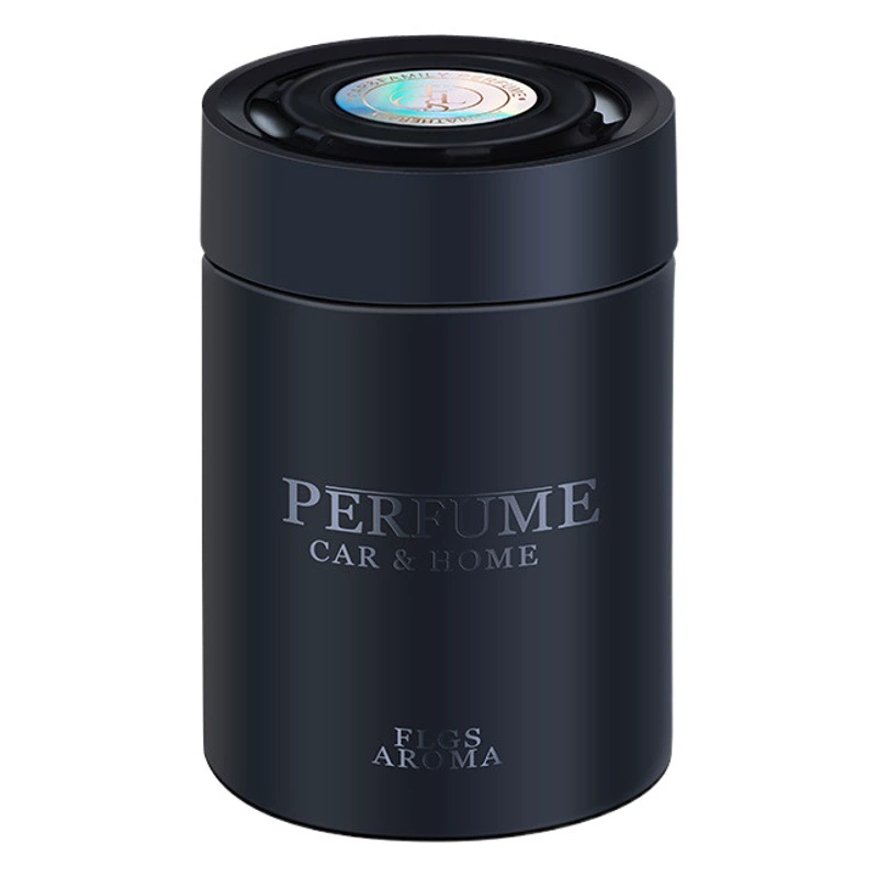 Новые креативные автомобильные парфюмерные украшения Твердые духи Домашняя ароматерапия Дезодорация автомобиля Ароматерапевтическая паста Автомобильные духи