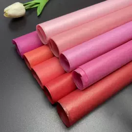 拷贝纸;透明纸;包装印刷加工