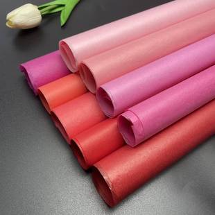 Manufacturers Wholesale 14g Color Copy Paper Printing Copy Paper Wholesale and Retail Complete Colors