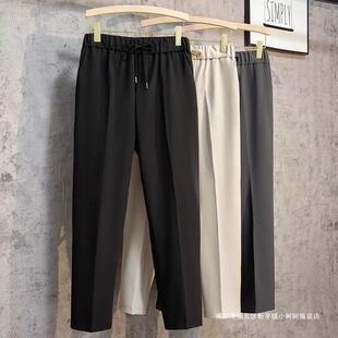 ���ı����ֱͲ���eѝ�к��s�ŷּ�ɫѝ����C����Ʀ��ϵ����ѝ