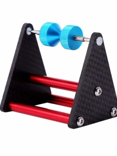 ̼�w�S ������ƽ�������őҸ�ʽ�� ������C��FPV