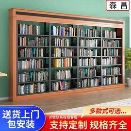 办公柜;书架;仓储货架