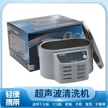 963������ϴ�C��ϴ�� ���������·�����R�錚�坍��