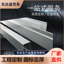 �X�Ͻ��b���ľ�y�X��ͨ���U���X�컨Ļ����ŷ����X��ȫ�X