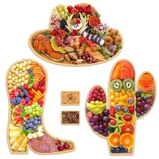 ľ�Ƅ����бPЬ���Π�ͱP�Ɍ��b��бP��Ʒ�Pˮ����������бP