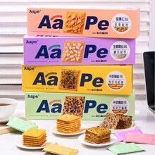 Aapeǧ�ӱ���180g��ҬҬ�z�Թ������̦���ɴ��������ʳ�c����