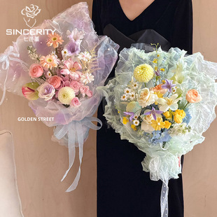 ��ɫ���¿�ؐ�����r�����b���W��ˇ����������diy�ֹ����b������
