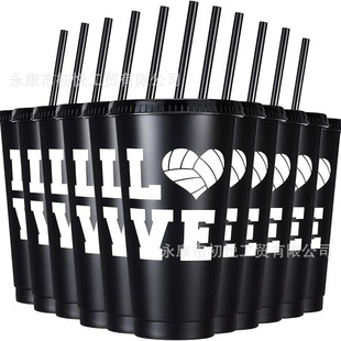 ���R�d���u710ML��������ɫ����PP�̲����ܱ����⿧�ȱ���yˮ��