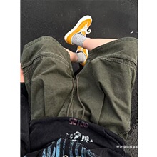 ��ϵ܊�Gɫ���b��ѝ���ļ��߽֙C����ʽ�͹Ŵ�ڴ��������e���ѝ