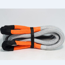 001 38mm x 6m �\�]��܇�KԽҰ���⑪���K��Ԯ�K�����K�����K