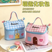 С���ӻ��y���������������ữ�y�����οɐ۱�y���y�����ֵ���l