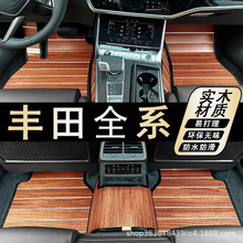 �m���S��P����ʹ����J־���������_������rav4��܇��ľ�ذ��_�|