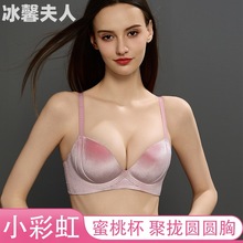 �ﶬ�¿�С�ؾ۔n�����ؽz�q�u׃���o���Ը����ұ���Ů������