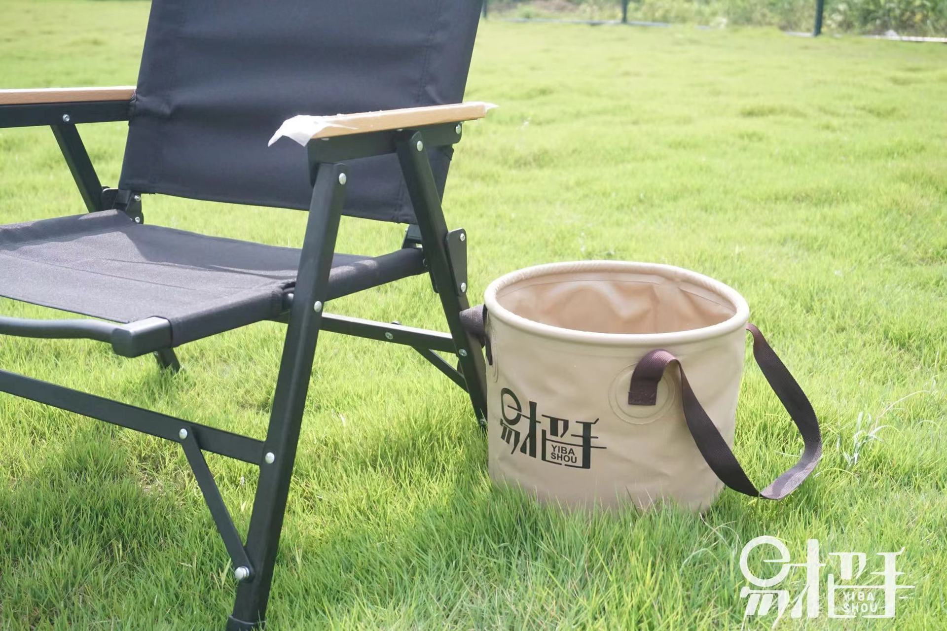 7d998312dcd7cf8ae7d4b7a5d97554