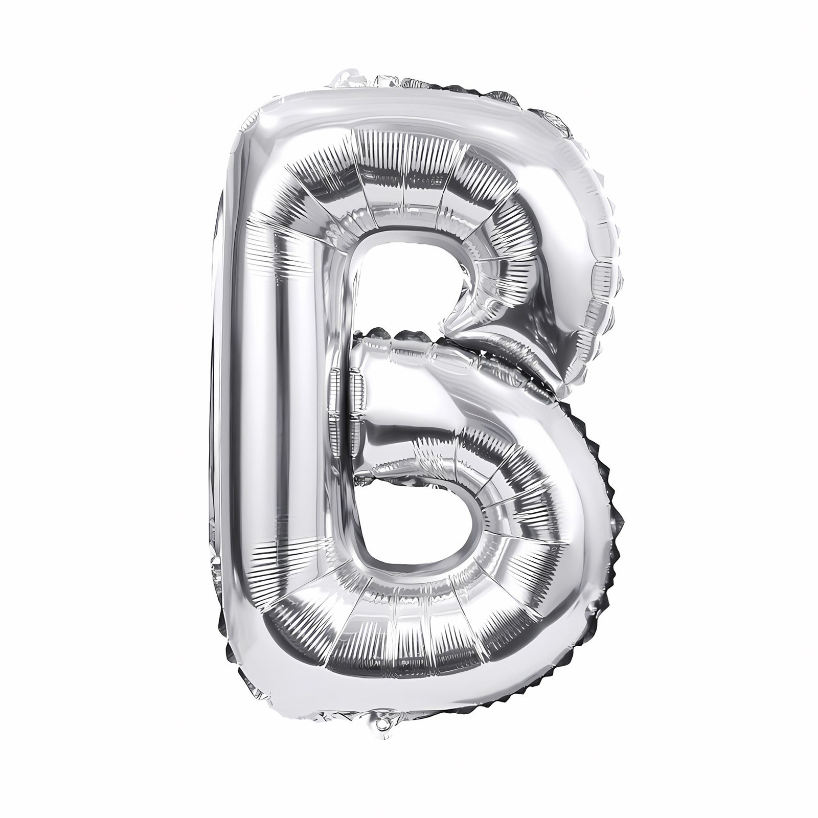 16 pulgadas letras inglesas globo rosa oro oro plata película de aluminio fiesta de cumpleaños fábrica al por mayor letra fiesta