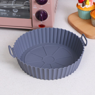 ���z���P�A�ο՚�ը偹��z���P΢���t���俾�u�бP�����κ決�|