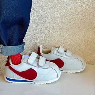 ���＾��Ůͯ�\��ЬСͯ����Ь1-6�q3�냺С��Ь����ܛ�׌W��Ь��