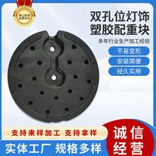 �h���p��λ������ص������z���؉K ������؉K ���������صױP