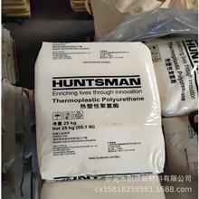 TPU 75ABX ۰ A88H4622 ˹~TPU A85P6028UV 