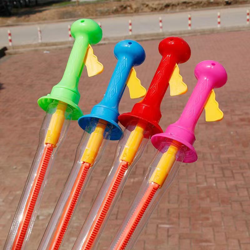 d363863bb88246966246c2f3550687