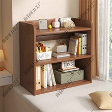 �h����������ܼ��÷��̨���ռ{���Ӄ������С�������g����ľ