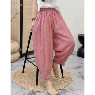 �ļ�����ɴ�a���eѝ���鱡�������L�����ŷ�ѝ����������dѝ
