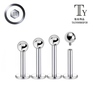 F136⁺Ͻ�羳���A�ᔃ��ݼyƽ�׶��G23�A�����ᔴ����Ʒ