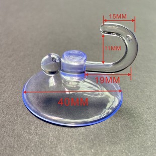 �S�����l ���׎��z�h���P 40mm 4��������PVC͸��ճ�h���h���P