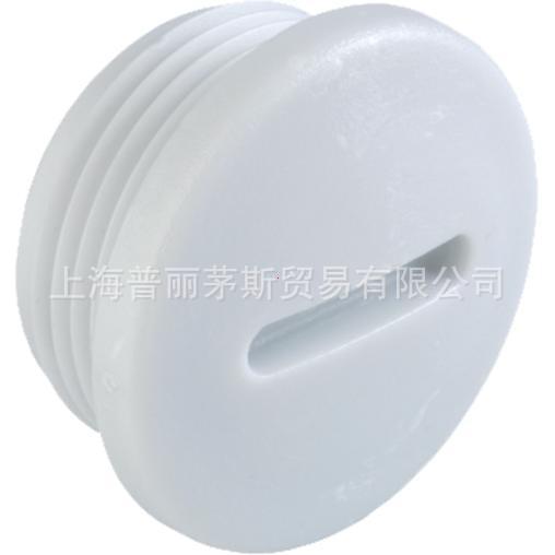 AGRO PG29 尼龙锁紧堵头 8829 堵头