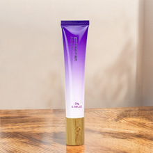 PE������ľ�w�o��˪15-100mlϴ���������J�C�z���б�yܛ�ܿ��A��