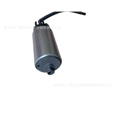 Shiyong – Oil pump, nozzle Pump Core